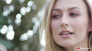 Tfg Alexa grace