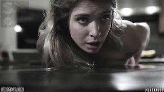 STEPDAUGHTER SUB ESPAÑOL 228