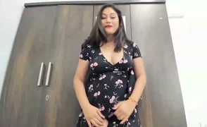 Tfg Bengali goodness Anna Full squirting