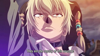 pirate princess gangbang hentai