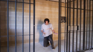 Dee Williams 4 video