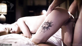 STEPDAUGHTER SUB ESPAÑOL 288