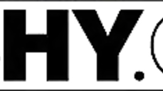 Lana Rhoades, Adriana Chechik - Lana Part 3 [TUSHY]