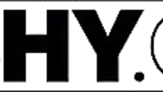 Lana Rhoades - Lana Part 4 [TUSHY]