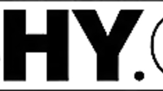 Lana Rhoades - Lana Part 5 [TUSHY]