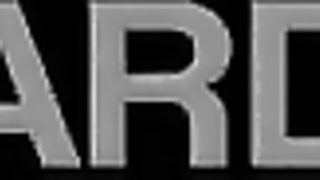 Lana Rhoades - Unleashed Part 1 [HardX]