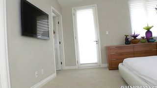 Kennedy Leigh UFTKL 4