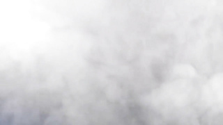 These are real video where pornstar fucks some randomly selected hot guys.