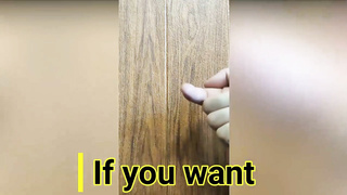 Sasha Foxxx - Slow Edging Blowjob