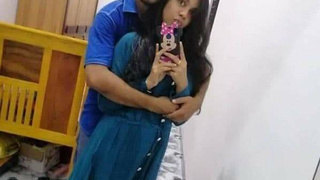 মা গুম মেয়ে খুব মজায়