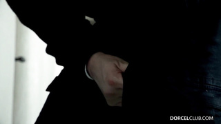 Rebecca Volpetti – is into prison guards (xxxvideo) 