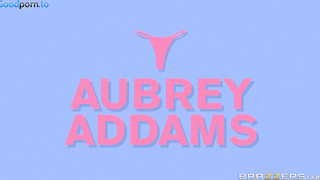 9/29/22 aubrey and jessy  anal fuck