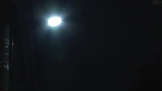 cheating japonese  my wife fucks my dad maria nagai meyd 547
