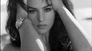 R.C. Up My Booty With Big Dick