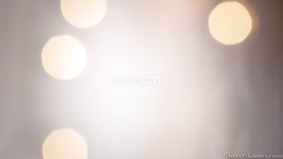 Lena Paul - [SweetSinner]