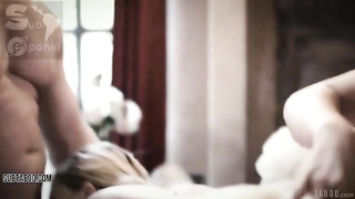 STEPDAUGHTER SUB ESPAÑOL 359