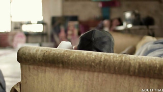 Grinders (3 hours porn video free)