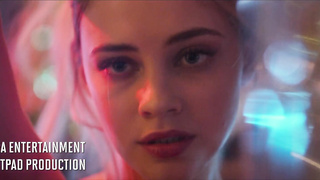 After Ever Happy (2022)