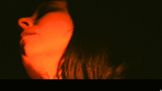 Lena Paul - The Matchmaker Part 2 [PORNFIDELITY]