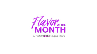 Step Sister Free Porno 2022.10.01 Kenzie Reeves October 2022 Flavor Of The Month XXX