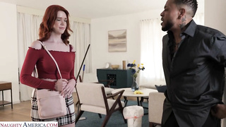 Ariel Darling 2 video