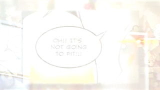 Charly Summers Double Anal And DP Gangbang