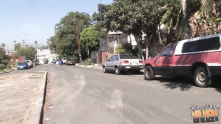 Darla Crane jack napier hard bbc lipss