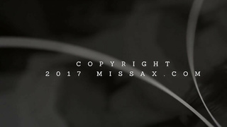 Fucking with step sister at home