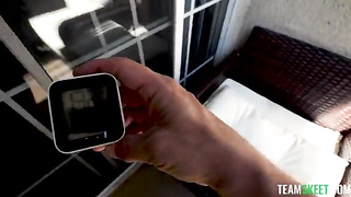 X Porn Free Videos