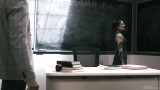 Taboo is pure/ 6 video