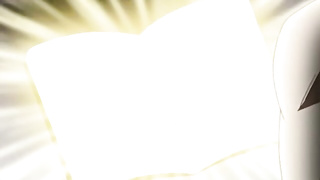 10/04/22 harem hentai fantasy fuck