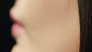 Maitland Ward, Emily Willis - Mistress Maitland Part 2 : Safety In Numbers [DEEPER]