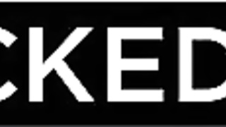 Emily Willis - Sweet Payback [BLACKED]