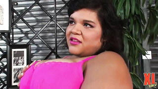 Free Porn - Call of the booty