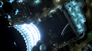 Elsa Jean - Team Player [BLACKEDRAW]