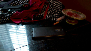 Student fucking with busty teacher