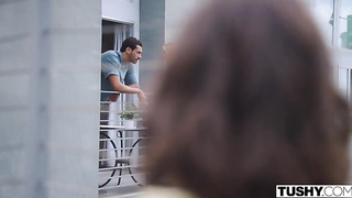 Free Anal Porn Videos 2022