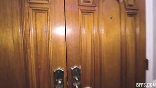 Teen Orgy Porn Movies 2022 Free Porn Video XXX