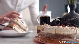 XXX Video Teen Sex 2022