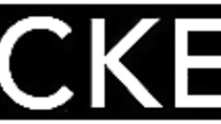 Leah Gotti - Young Teen Loves BBC A Little Too Much [BLACKED]