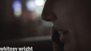 Whitney Wright - The Auction [MissaX]