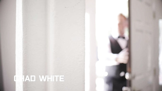 Elena Koshka - Something Borrowed Part 1 [MissaX]