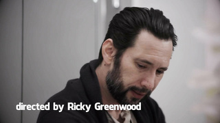 Laney Grey - Sexting Daddy [MissaX]