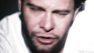 Kenzie Anne - Serial Breeder [PureTaboo]