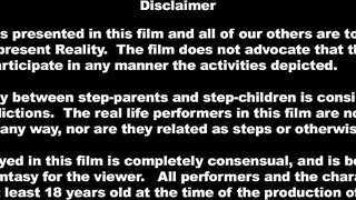 My Stepmom Caught Me Jerking Off 2 (2022)