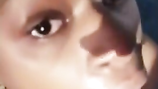 ebony hardcore bbc facefuck deepthroat lipss