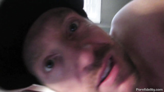 Asa Akira - Flesh Or Fantasy [PORNFIDELITY]