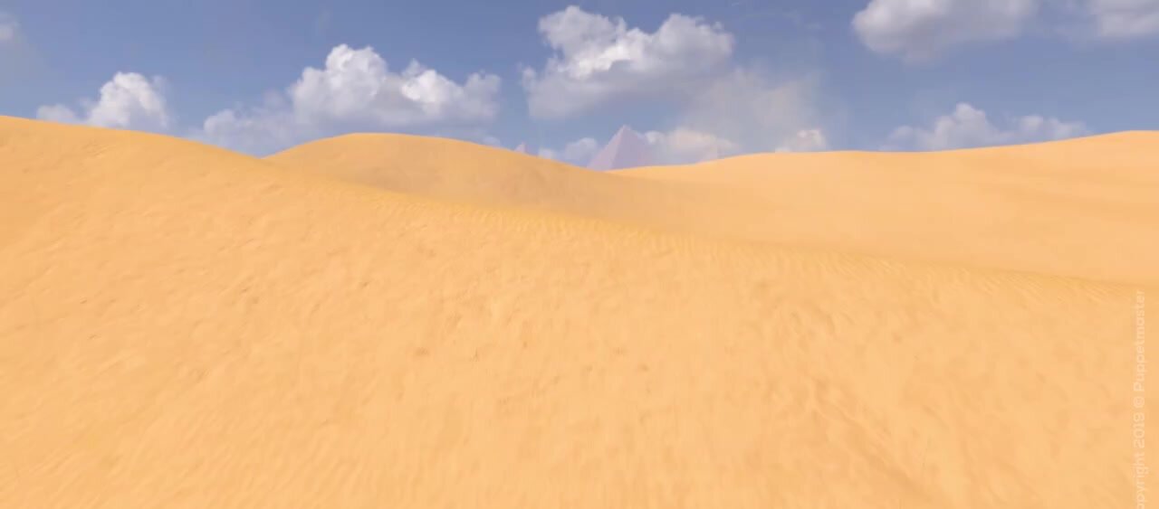 Sensual Adventures 4