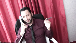 10/08/22 melissa lynn slut training mind control pf