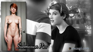 Free Porn 90 minutes Videos